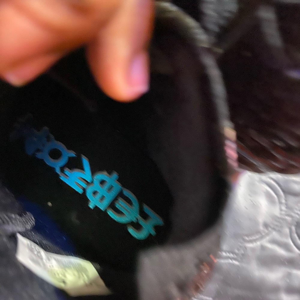 Nike Lebron 19 - image 4